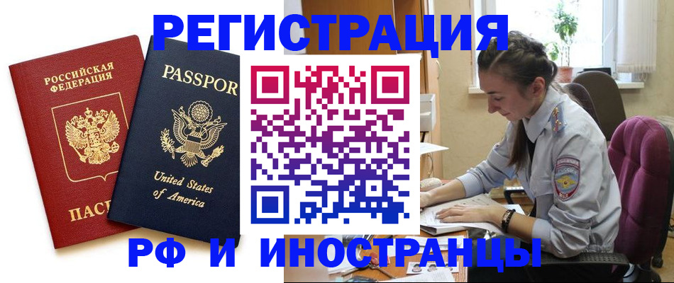 временная регистрация адрес в Никольском